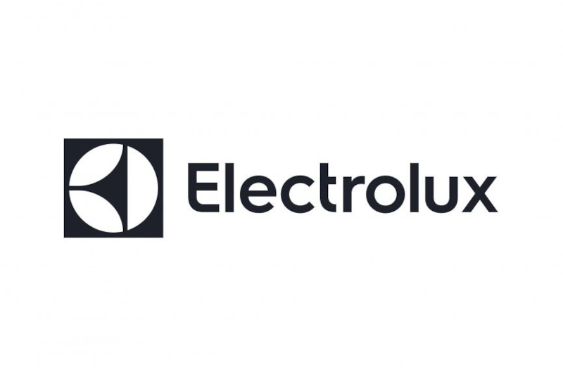 Electrolux in Coronado